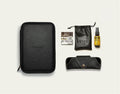 TRAVEL KIT