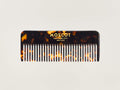 MOSCOT COMB