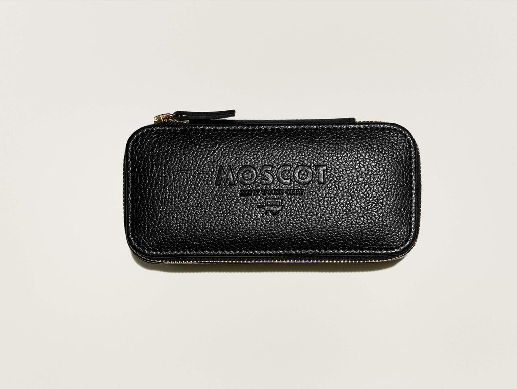 MOSCOT COMB