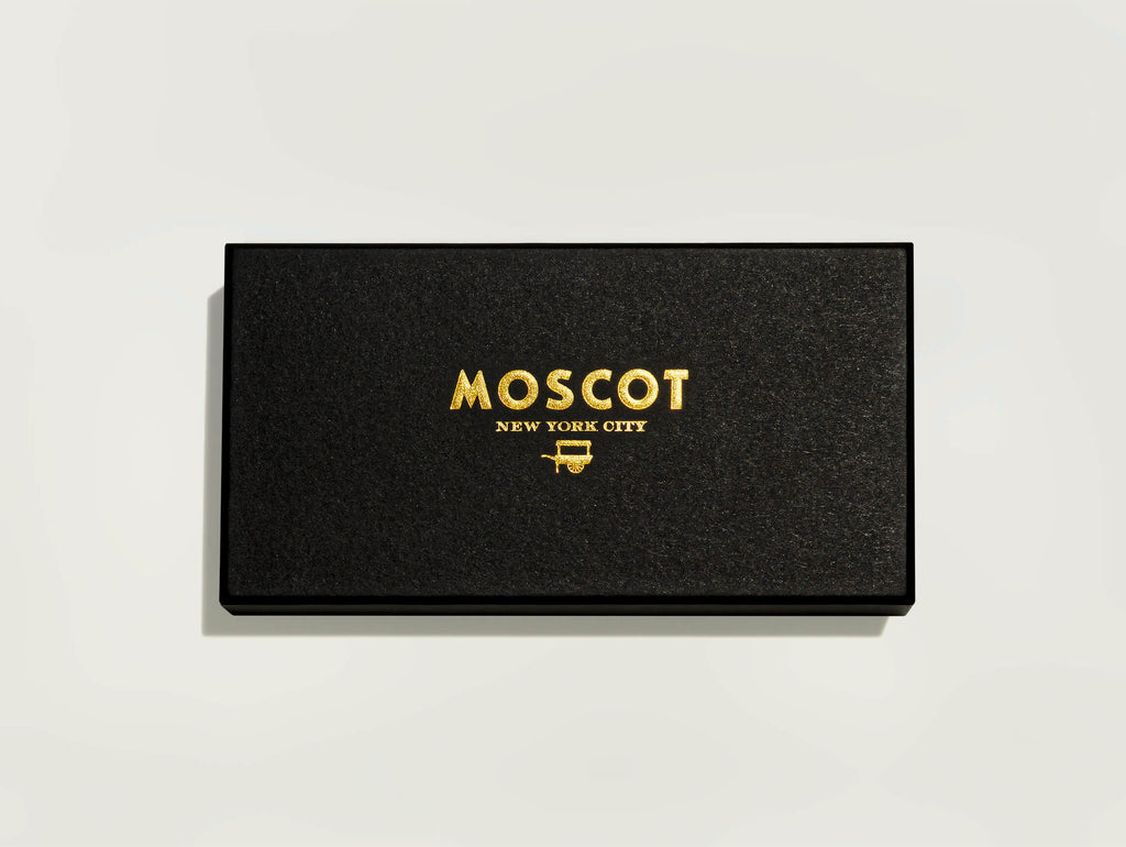 MOSCOT COMB