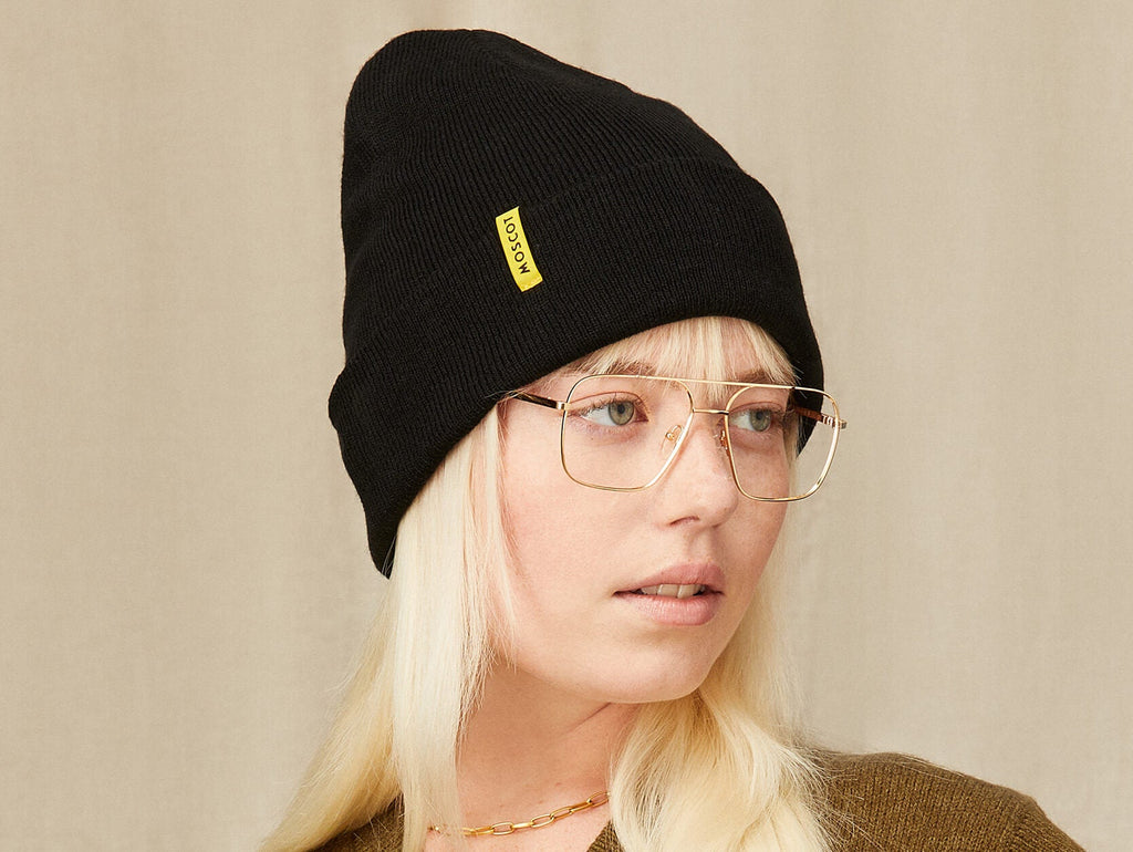 BEANIE