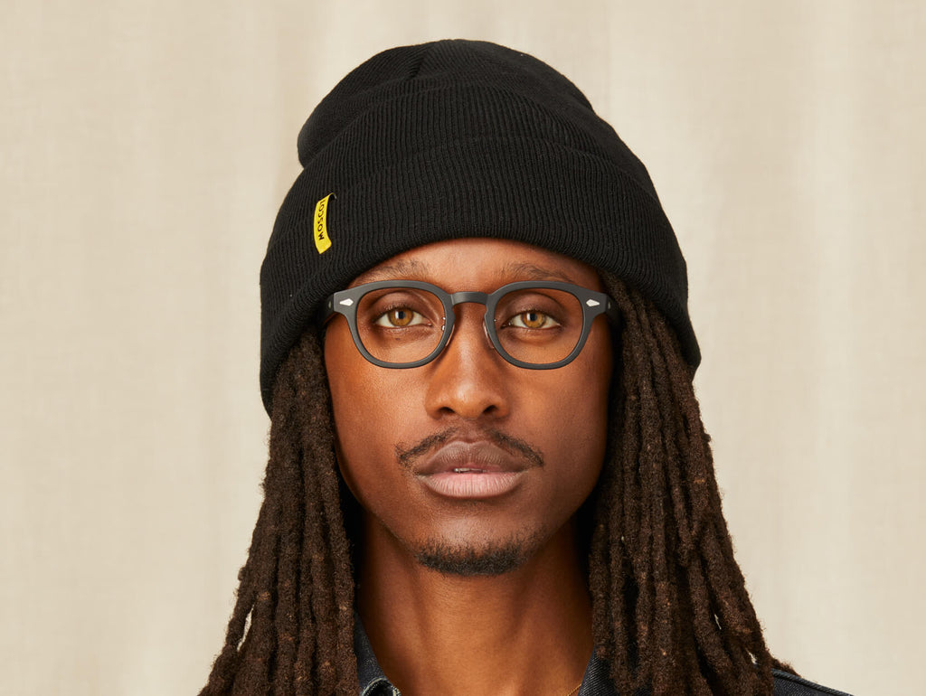 BEANIE