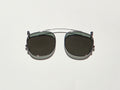 GELT CLIP