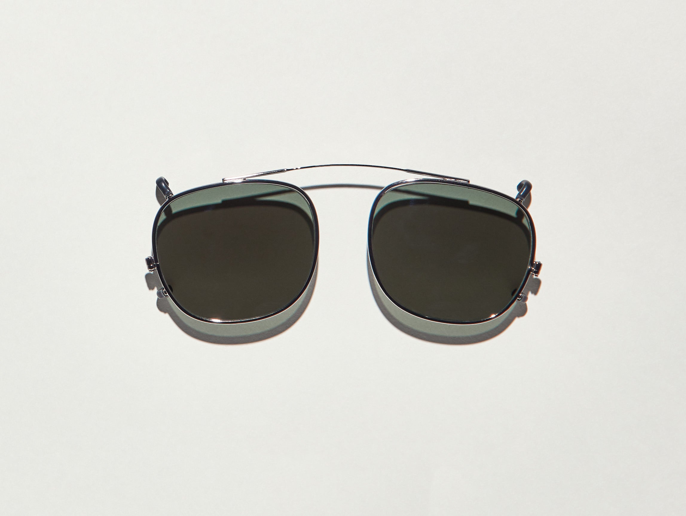 GELT CLIP
