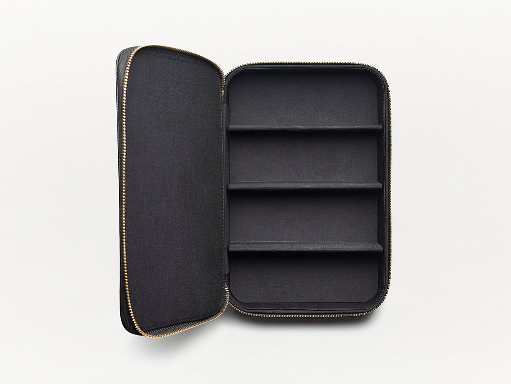 TRAVEL KIT