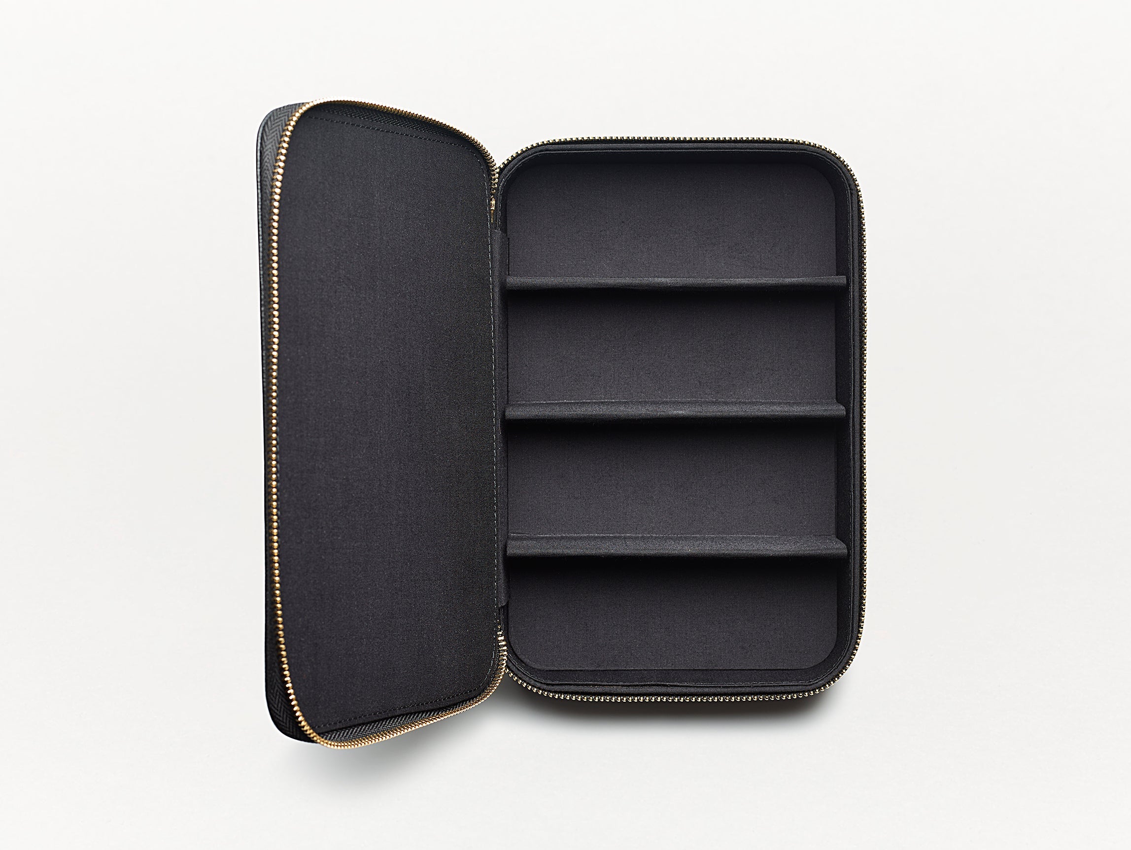 TRAVEL KIT